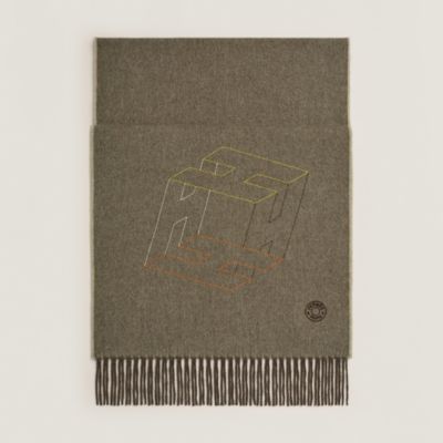 394804T 01_thumbnail_20?